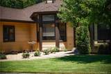 2787 Grape Way - Photo 13
