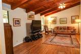 2787 Grape Way - Photo 15