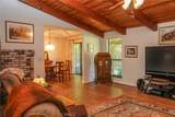 2787 Grape Way - Photo 17