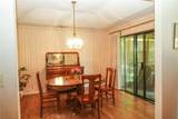 2787 Grape Way - Photo 19