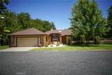 2787 Grape Way - Photo 2