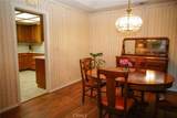 2787 Grape Way - Photo 20