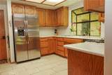 2787 Grape Way - Photo 21