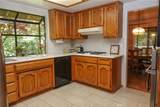 2787 Grape Way - Photo 22