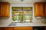 2787 Grape Way - Photo 23