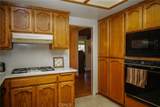 2787 Grape Way - Photo 24