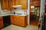 2787 Grape Way - Photo 25