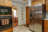 2787 Grape Way - Photo 26