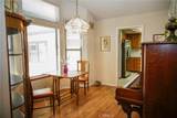 2787 Grape Way - Photo 28