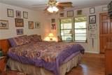 2787 Grape Way - Photo 29