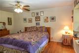 2787 Grape Way - Photo 30