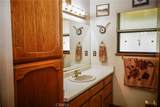2787 Grape Way - Photo 31