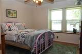 2787 Grape Way - Photo 32