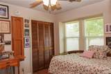 2787 Grape Way - Photo 34