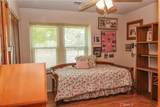 2787 Grape Way - Photo 35