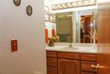 2787 Grape Way - Photo 36
