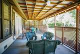 2787 Grape Way - Photo 39