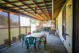 2787 Grape Way - Photo 40