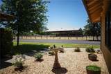 2787 Grape Way - Photo 41