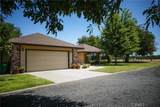 2787 Grape Way - Photo 50