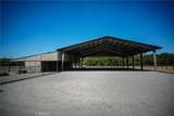2787 Grape Way - Photo 61