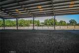 2787 Grape Way - Photo 64