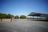 2787 Grape Way - Photo 66