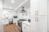 2314 Lee Avenue - Photo 7