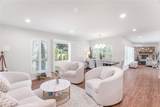 2314 Lee Avenue - Photo 9