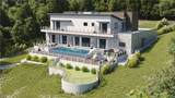 23509 Ridge Line Road - Photo 23