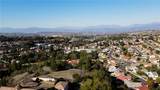 23509 Ridge Line Road - Photo 4
