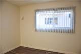 1637 Malvern Avenue - Photo 21