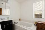 32784 Richmond Drive - Photo 17