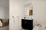 32784 Richmond Drive - Photo 18