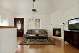 32784 Richmond Drive - Photo 5
