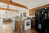 32784 Richmond Drive - Photo 8