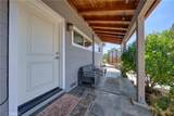 3165 Keeling Avenue - Photo 51