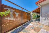 3165 Keeling Avenue - Photo 56