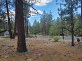 0 Lodgepole Drive - Photo 1