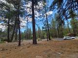 0 Lodgepole Drive - Photo 2