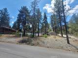 0 Lodgepole Drive - Photo 3