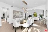 23458 Moon Shadows Drive - Photo 35
