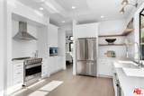 23458 Moon Shadows Drive - Photo 39