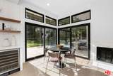 23458 Moon Shadows Drive - Photo 40