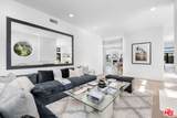 23458 Moon Shadows Drive - Photo 41