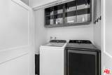 23458 Moon Shadows Drive - Photo 42