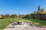 23458 Moon Shadows Drive - Photo 43