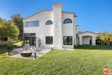 23458 Moon Shadows Drive - Photo 44