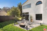 23458 Moon Shadows Drive - Photo 45