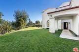 23458 Moon Shadows Drive - Photo 46